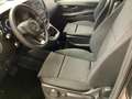 Mercedes-Benz Vito e 112 Kasten Lang ILS-LED/Klima/Sitzheizung Grau - thumbnail 5