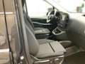 Mercedes-Benz Vito e 112 Kasten Lang ILS-LED/Klima/Sitzheizung Grau - thumbnail 10
