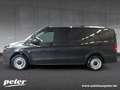 Mercedes-Benz Vito e 112 Kasten Lang ILS-LED/Klima/Sitzheizung Grau - thumbnail 3