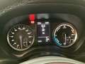 Mercedes-Benz Vito e 112 Kasten Lang ILS-LED/Klima/Sitzheizung Grau - thumbnail 7