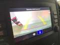 Mercedes-Benz Vito e 112 Kasten Lang ILS-LED/Klima/Sitzheizung Grau - thumbnail 9