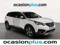 Peugeot 5008 1.2 PureTech S&S Allure 130 Blanco - thumbnail 2