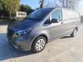 Mercedes-Benz VITO III   1.8 110 CDI LONG Bianco - thumbnail 7