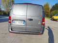 Mercedes-Benz VITO III   1.8 110 CDI LONG Bianco - thumbnail 4