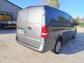 Mercedes-Benz VITO III   1.8 110 CDI LONG Bianco - thumbnail 3