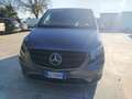 Mercedes-Benz VITO III   1.8 110 CDI LONG Bianco - thumbnail 8