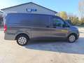 Mercedes-Benz VITO III   1.8 110 CDI LONG Bianco - thumbnail 2