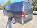 Mercedes-Benz VITO III   1.8 110 CDI LONG Bianco - thumbnail 5