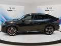 BMW X2 sDrive20i M Sportpaket Head-Up HK HiFi DAB Schwarz - thumbnail 3