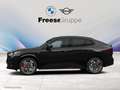 BMW X2 sDrive20i M Sportpaket Head-Up HK HiFi DAB Schwarz - thumbnail 5