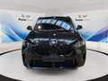 BMW X2 sDrive20i M Sportpaket Head-Up HK HiFi DAB Schwarz - thumbnail 2