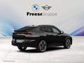 BMW X2 sDrive20i M Sportpaket Head-Up HK HiFi DAB Schwarz - thumbnail 2