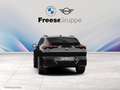 BMW X2 sDrive20i M Sportpaket Head-Up HK HiFi DAB Schwarz - thumbnail 7