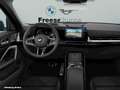 BMW X2 sDrive20i M Sportpaket Head-Up HK HiFi DAB Schwarz - thumbnail 4