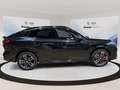 BMW X2 sDrive20i M Sportpaket Head-Up HK HiFi DAB Schwarz - thumbnail 7