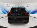 BMW X2 sDrive20i M Sportpaket Head-Up HK HiFi DAB Schwarz - thumbnail 5