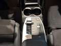 BMW X2 sDrive20i M Sportpaket Head-Up HK HiFi DAB Schwarz - thumbnail 13