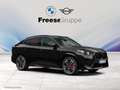 BMW X2 sDrive20i M Sportpaket Head-Up HK HiFi DAB Schwarz - thumbnail 9