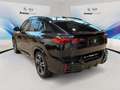 BMW X2 sDrive20i M Sportpaket Head-Up HK HiFi DAB Schwarz - thumbnail 4
