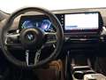 BMW X2 sDrive20i M Sportpaket Head-Up HK HiFi DAB Schwarz - thumbnail 10
