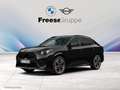 BMW X2 sDrive20i M Sportpaket Head-Up HK HiFi DAB Schwarz - thumbnail 1