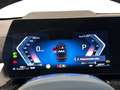 BMW X2 sDrive20i M Sportpaket Head-Up HK HiFi DAB Schwarz - thumbnail 15