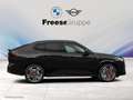 BMW X2 sDrive20i M Sportpaket Head-Up HK HiFi DAB Schwarz - thumbnail 8