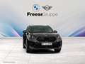 BMW X2 sDrive20i M Sportpaket Head-Up HK HiFi DAB Schwarz - thumbnail 10
