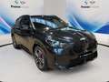 BMW X2 sDrive20i M Sportpaket Head-Up HK HiFi DAB Schwarz - thumbnail 8