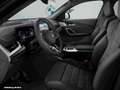 BMW X2 sDrive20i M Sportpaket Head-Up HK HiFi DAB Schwarz - thumbnail 3
