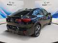BMW X2 sDrive20i M Sportpaket Head-Up HK HiFi DAB Schwarz - thumbnail 6