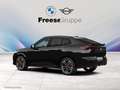 BMW X2 sDrive20i M Sportpaket Head-Up HK HiFi DAB Schwarz - thumbnail 6
