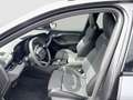 Audi Q6 e-tron e-tron quattro business Grau - thumbnail 7