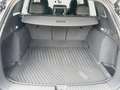 Audi Q6 e-tron e-tron quattro business Grau - thumbnail 11