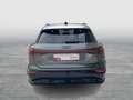 Audi Q6 e-tron e-tron quattro business Grau - thumbnail 4