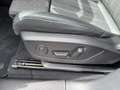 Audi Q6 e-tron e-tron quattro business Grau - thumbnail 14