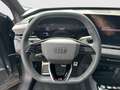Audi Q6 e-tron e-tron quattro business Grau - thumbnail 13