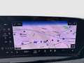 Audi Q6 e-tron e-tron quattro business Grau - thumbnail 16