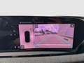 Audi Q6 e-tron e-tron quattro business Grau - thumbnail 27