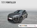 Audi Q6 e-tron e-tron quattro business Grau - thumbnail 1