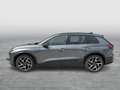 Audi Q6 e-tron e-tron quattro business Grau - thumbnail 2