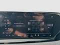 Audi Q6 e-tron e-tron quattro business Grau - thumbnail 25
