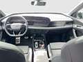 Audi Q6 e-tron e-tron quattro business Grau - thumbnail 9