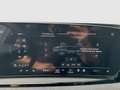 Audi Q6 e-tron e-tron quattro business Grau - thumbnail 24