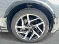 Audi Q6 e-tron e-tron quattro business Grau - thumbnail 5