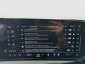 Audi Q6 e-tron e-tron quattro business Grau - thumbnail 19