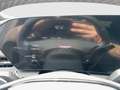 Audi Q6 e-tron e-tron quattro business Grau - thumbnail 8