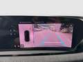Audi Q6 e-tron e-tron quattro business Grau - thumbnail 26