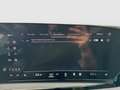 Audi Q6 e-tron e-tron quattro business Grau - thumbnail 20