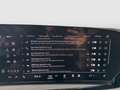 Audi Q6 e-tron e-tron quattro business Grau - thumbnail 18